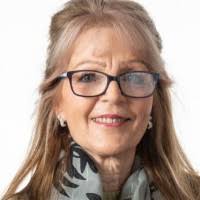 Jacqueline Parkhill Email & Phone Number