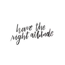 Pin On Design Inspiration