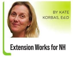 Arts & Culture Archives