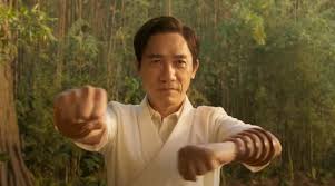 See more of 白雁時尚氣功 on facebook. Hqnow6jfkuv1vm