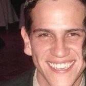 20+ "Erasmo Paredes" profiles