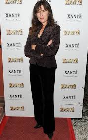 Последние твиты от mira furlan (@furlanmira). Z6 K3nku2cbmwm