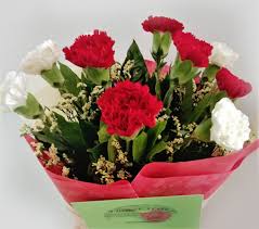 Check spelling or type a new query. Handcrafted Flowers Quezon City By Local Florists Flora2000