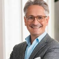 100+ "Proschek" profiles