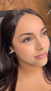 Bringing out the best in your natural beauty ✨🤌🏽 #eyebrows  #eyebrowshaping #eyebrowtattoo #semipermanentmakeup #cosmetics #beauty  #bosslady #bosslife #entrepreneurship #mentor #training #instructor