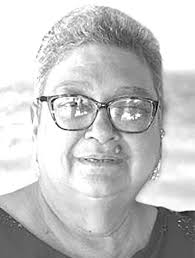 11272025 OBITUARIES by tribune242