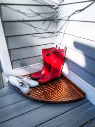 Maybe you would like to learn more about one of these? Multi Purpose Corner Boot Tray Gardener S Supply