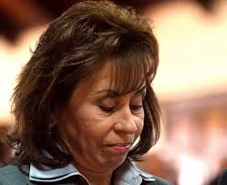 El Gráfico de Oriente