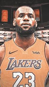 Also you can share or upload your favorite wallpapers. Lebron James Lakers Iphone Wallpaper With High Resolution Lebron James 1080x1920 Wallpaper Teahub Io