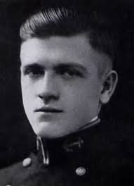 Warren Howard Maxwell (1899-1949)