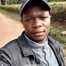 Patoh langat patrick