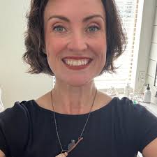 Should we visit Animal Kingdom before the after hours party at Magic  Kingdom?