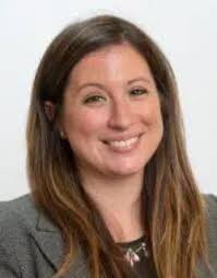 Board of Directors & Advisory Council