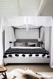 We did not find results for: 65 Stylish Bedroom Design Ideas Modern Bedrooms Decorating Tips