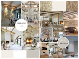 Nous vous présentons, sur cette page commerces.com, le ambiance & styles mers les bains ainsi que toutes les informations du magasin de décoration, vous consultez les horaires d'ouverture et de fermeture du magasin de décoration, les ouvertures le dimanche 11 juillet 2021 et jours fériés du. Ambiance Campagne Chic Chaleureuse Et Pleine De Charme Deco Maison De Campagne Maisons Chic Maison Style