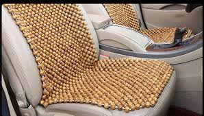 Pin By Lizzy S Faves On Beaded Car Seat Cover Car Seats Carseat Cover Seat Cover