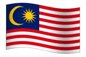 » details and comment forum for the embassy of indonesia in kuala lumpur. Indonesian Embassy Malaysia High Commission Consulate