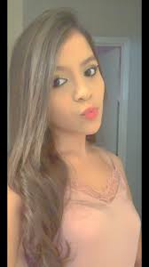 ADOPTED by Daniel Moreno & Lydia Bryan Valdez from Austin Texas 🤙🏼💙 Hi  my name is Yenifer Ramirez I'm a graduating senior of Porter ECHS . I  always thank God for everything