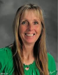 Moore Funeral Service