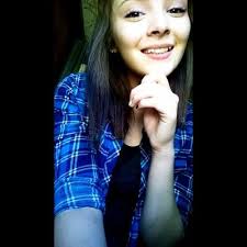 Victoria Tabor (@vtabor_33)