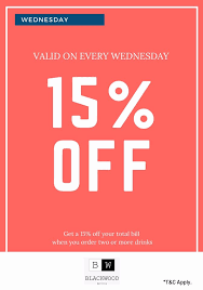 Get your free* netc fastag now! Mark Your Day T C Applies Blackwood Coffee Chocolate ×¤×™×™×¡×'×•×§