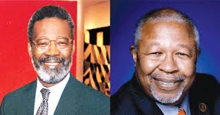 Rising: The Hall of Negro Life tells the story African American  contributions to America