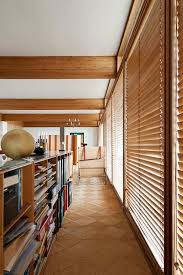 (0.0 avg rating, 0 ratings, 0 reviews). Kjaerholm House Poul Kjaerholm Arkitekt Hus Kjaerholm Rungsted Kyst Architecture House Plans House Karpett Merah