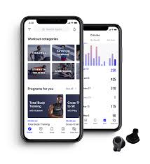 These workout apps will inspire you to lose those extra kilos that you have put on binging on sugary delights. Gym Wired Com 10 Of The Best Fitness Apps For 2020 Apps To Motivate