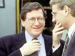 All the Diplomat's Women