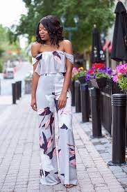 1001 Idees Comment Adopter La Robe Champetre Chic Pour La Saison Des Mariages Robe Champetre Chic Tenue Mariage Champetre Tenue Champetre