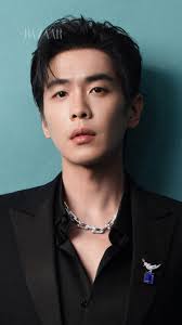 Sun flowers are blooming in Van Phuc City, Ho Chi Minh City, just in time  to welcome Christmas and New Year 2025. It will be open until Jan 2nd. --  Vườn hoa