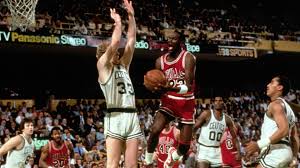 June, g.o.a.t., superman, captain marvel, black jesus). God Disguised As Michael Jordan Sportsraid