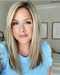 Patsy Hendricks (pathendricks)