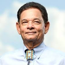 Christopher Clark, Ed.D (@cclark9265)