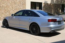 Image result for Tornado Gray 2017 Audi