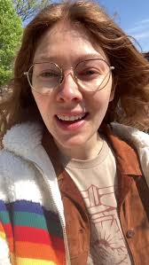 Upcoming gigs!, April 19, 7-10 pm The Cabin in Brownstown, IL, April 26,  7-10 pm @eastfortybrewing with @womanishgirlkc