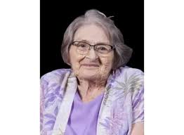 Bonnie Haynes Obituary (2025)