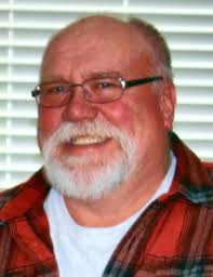 Obituary information for Mark E. Krause , Sr.