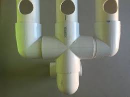 Mini Nft Hydroponic System In 2021 Hydroponics System Hydroponics Nft Hydroponics