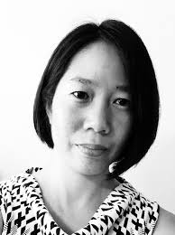 Three Years in the Life and Death of Land (1994)