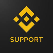 Binance only support crypto currencies. Binance Customer Support Binancehelpdesk Twitter