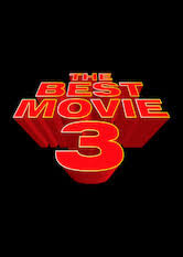 Netflix is a trove, but sifting through the streaming platform's library of titles is a daunting task. Smesohcm87eitm