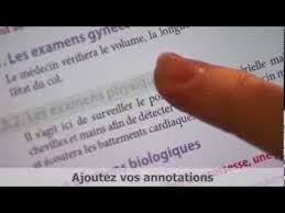 Epingle Sur Amour Tendresse