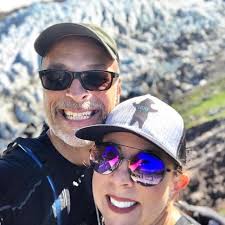 Just finished episode 4 of Stranger Things. I haven't been this pumped for  a show in a long time. 🤯🤯🤯