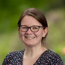 25 of the Best Immunologist or Allergists Near Me in Alamo, CA