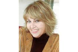 Karen Mummert's Instagram, Twitter & Facebook