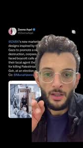 Exploring Zara's Latest Campaign: A Closer Look