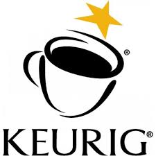 Logo Of Keurig Keurig Logos Vector Logo