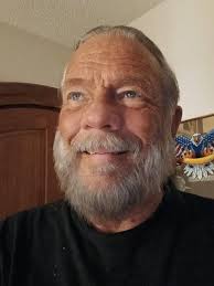 Will a 1968 GTO Muncie 4 speed transmission be damaged while flat towing?