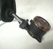 510014210 478149 Clutch bearing (Central Releaser) Fiat ...